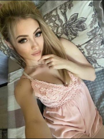 Анкета проститутки Лиана - Фото, 24 года, №322255